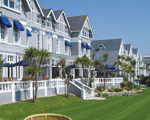 Royal Duchy Hotel, Falmouth
